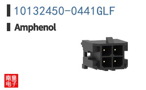 10132450-0441GLF
