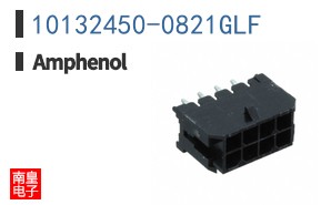 10132450-0821GLF