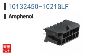 10132450-1021GLF