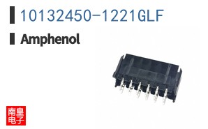 10132450-1221GLF
