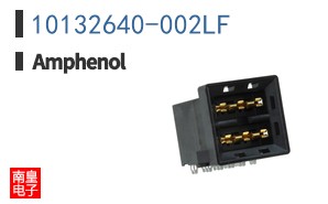 10132640-002LF