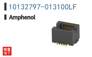 10132797-013100LF