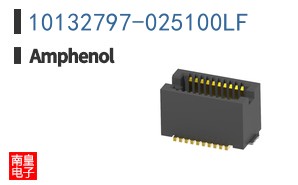 10132797-025100LF