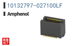 10132797-027100LF