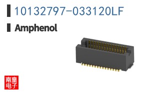 10132797-033120LF