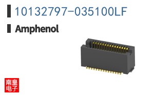 10132797-035100LF