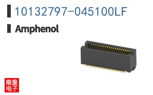 10132797-045100LF