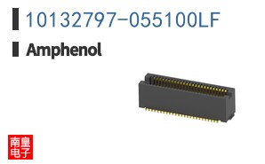 10132797-055100LF