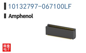 10132797-067100LF