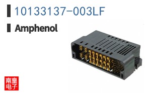 10133137-003LF