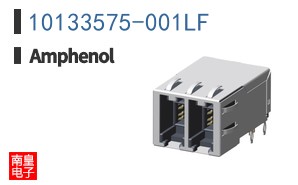 10133575-001LF