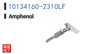 10134160-2310LF