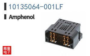10135064-001LF