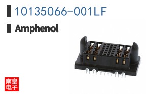 10135066-001LF