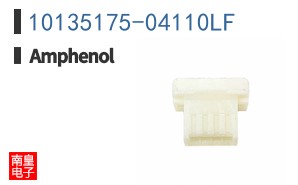 10135175-04110LF
