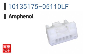 10135175-05110LF