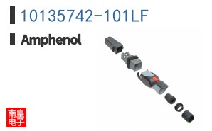 10135742-101LF