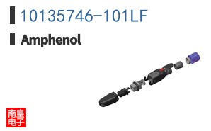 10135746-101LF