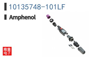 10135748-101LF