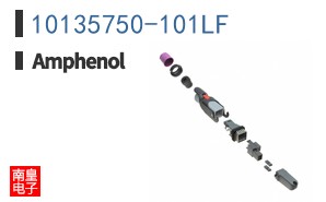 10135750-101LF