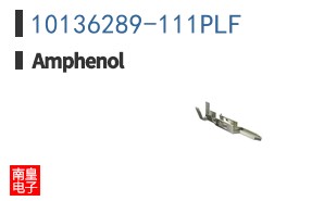 10136289-111PLF