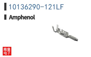 10136290-121LF