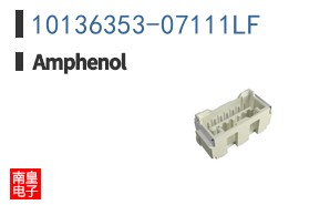 10136353-07111LF