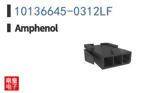 10136645-0312LF