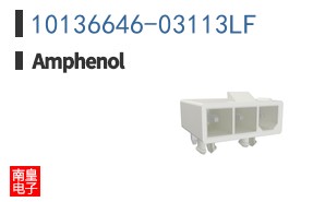 10136646-03113LF