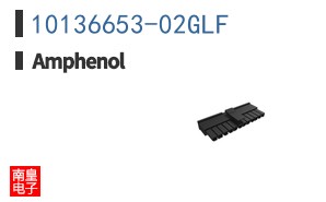 10136653-02GLF