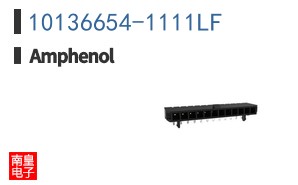 10136654-1111LF