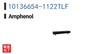 10136654-1122TLF