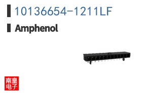 10136654-1211LF
