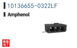 10136655-0322LF