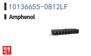 10136655-0812LF
