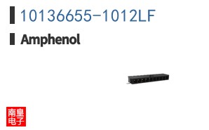 10136655-1012LF