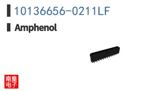 10136656-0211LF
