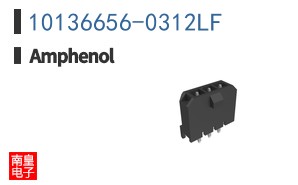 10136656-0312LF
