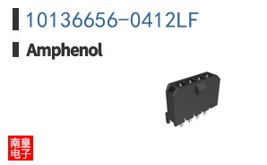 10136656-0412LF