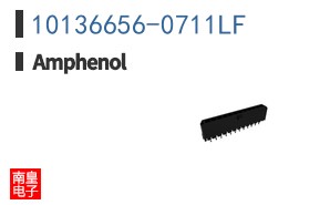 10136656-0711LF