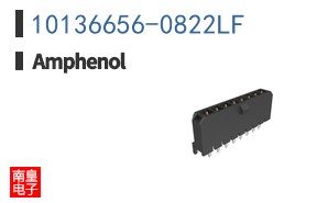 10136656-0822LF