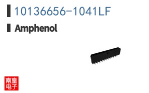 10136656-1041LF