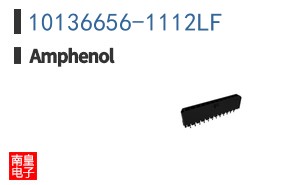 10136656-1112LF