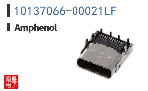 10137066-00021LF