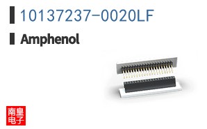 10137237-0020LF