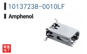 10137238-0010LF