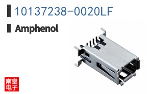 10137238-0020LF
