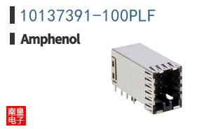 10137391-100PLF