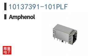 10137391-101PLF