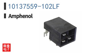 10137559-102LF